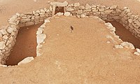 Jebel Al-Buhais burial.jpg
