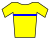 Jersey yellow-bluebar.svg