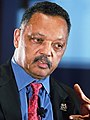 Jesse Jackson at Max Palevsky Cinema crop edit (1).jpg