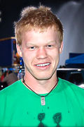 Jesse Plemons (Todd Alquist)