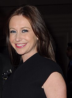 <span class="mw-page-title-main">Jessica Mulroney</span> Canadian fashion stylist