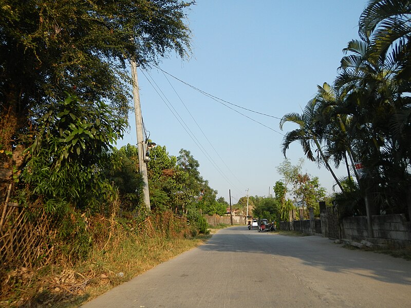 File:Jf9923Santiago Bridge Lubao Pampangafvf 14.JPG