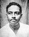Jibanananda Das (1899–1954).jpg