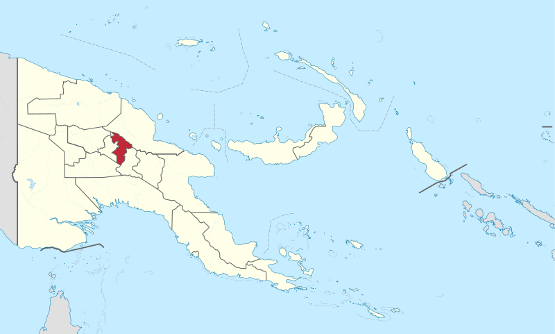 File:Jiwaka in Papua New Guinea.svg