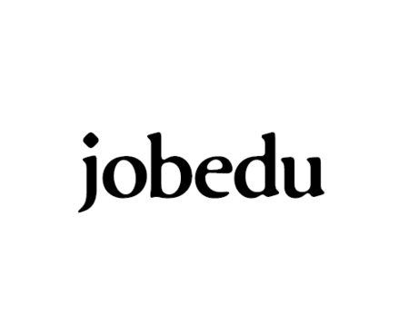 Jobedu logo.png