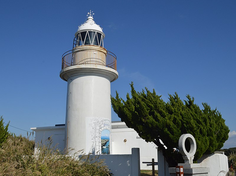 File:Jogashima Lighthouse ac (1).jpg
