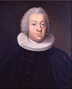Johann Ernst Gunnerus.jpg
