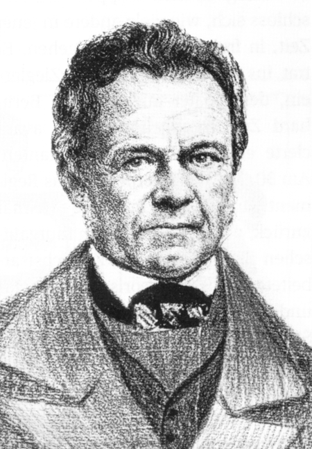 Johann Georg Rauch.png