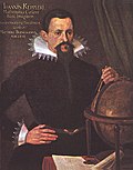 Johannes Kepler.jpeg