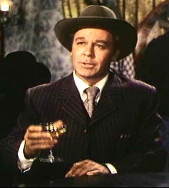 File:John Archer in The Big Trees (1955).jpg