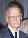 John W.Backus