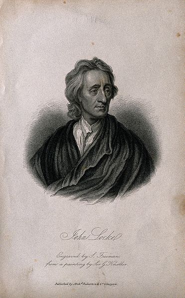 File:John Locke. Stipple engraving by S. Freeman, 1841, after Sir Wellcome V0003660EL.jpg