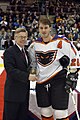 List of Philadelphia Phantoms players - Wikipedia