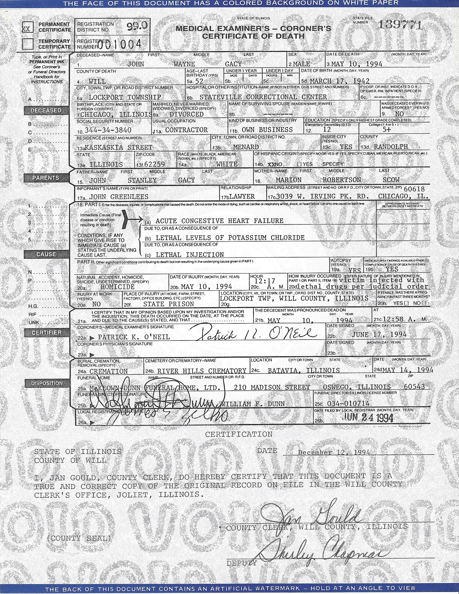 https://upload.wikimedia.org/wikipedia/commons/thumb/d/da/John_Wayne_Gacy_certificate_of_death.jpg/1581px-John_Wayne_Gacy_certificate_of_death.jpg