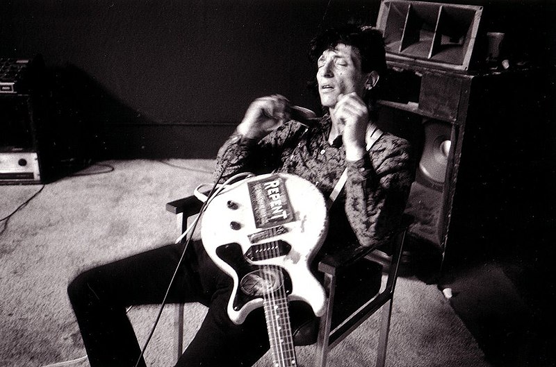 File:Johnny thunders2.jpg