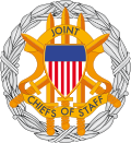 Joint Chiefs of Staff seal (2).svg