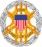 Joint Chiefs of Staff seal (2).svg