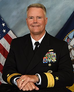 Jon C. Kreitz