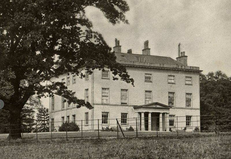 File:Jordanhill House.jpg