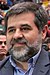 Jordi Sànchez 2017 (qisqartirilgan) .jpg