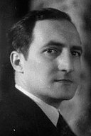 José Antonio Aguirre 1939 (cropped).jpg