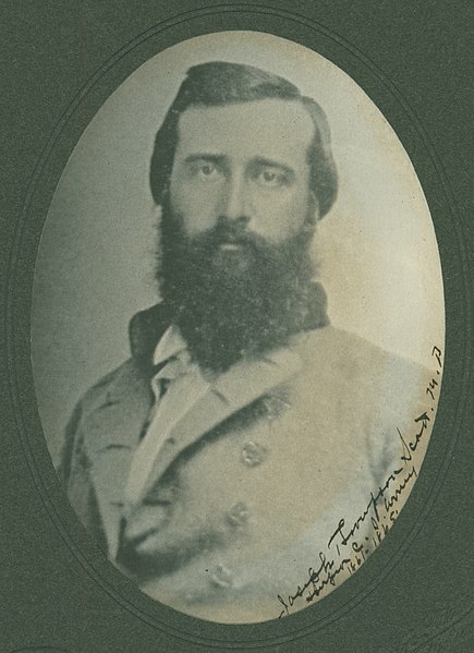 File:Joseph Thompson Scott (Confederate).jpg