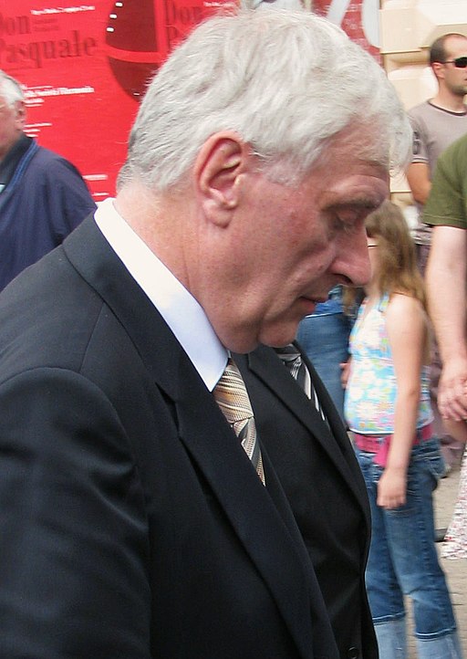 Josip Friščić 25-06-09