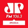 Miniatura para Jovem Pan FM Brasília