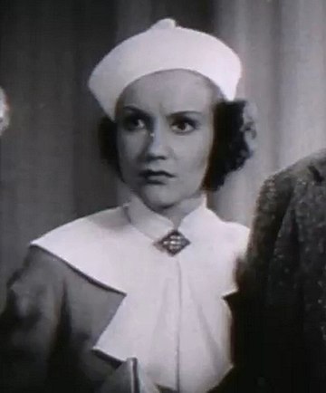 June Martel