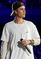 Justin Bieber in 2015.jpg