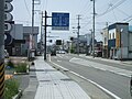 2010年6月20日 (日) 07:33時点における版のサムネイル