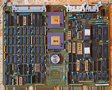 K 1820 processor board K1822 CPU.JPG