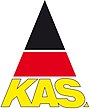 KAS-Logo