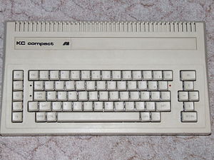 Amstrad Cpc: Technik, Ausrüstung und Bedienung, Technische Daten, Geschichte