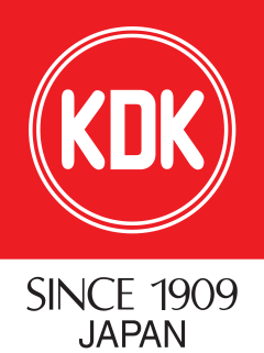 KDK