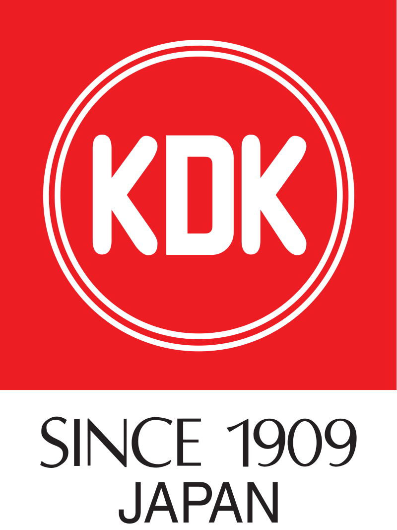 KDK - Wikipedia
