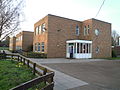 KTS T block entrance 2.JPG