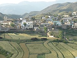 Kabgani - panoramio.jpg