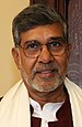 Kailash Satyarthi March 2015 (cropped).jpg