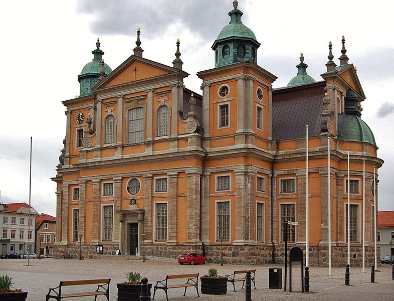 File:Kalmar domkyrka 002.jpg