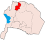 Departamentul Faqou' Department