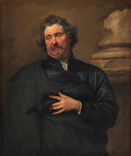 Karel van Mallery Flemish engraver