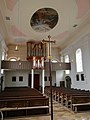 Karlskron, St. Trinitas, Orgel (12).jpg