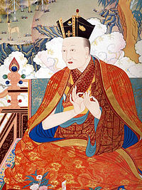 Karmapa7.jpg