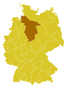 Karte Bistum Hildesheim.png