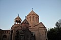 Katoghike Church, Yerevan 04.jpg