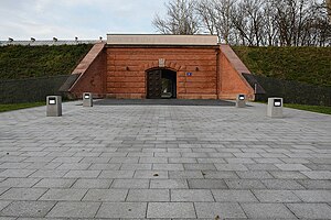 Katyn-Museum