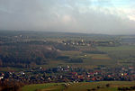 Thumbnail for Waldbrunn, Baden-Württemberg
