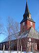 Kautokeino kirke.JPG 