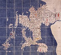 肥前国 - Wikipedia